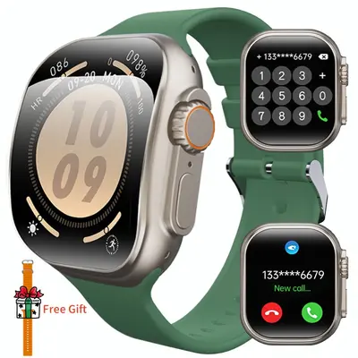 Smart Watch Watchos Tips And Tricks I Watch Tips And Tricks TikTok