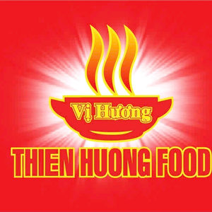 Thien Huong Food JSC