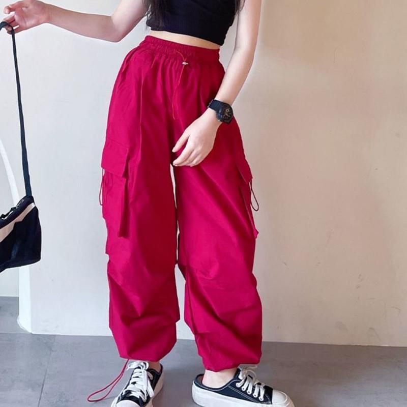 Product Introduction of Quần Jogger Trẻ Em, Thời Trang, Thường Ngày, Chất Liệu Mềm Mại, Tự Nhiên, Unisex, Phù Hợp Với Trẻ Từ 10-35kg, Cá Tính 41