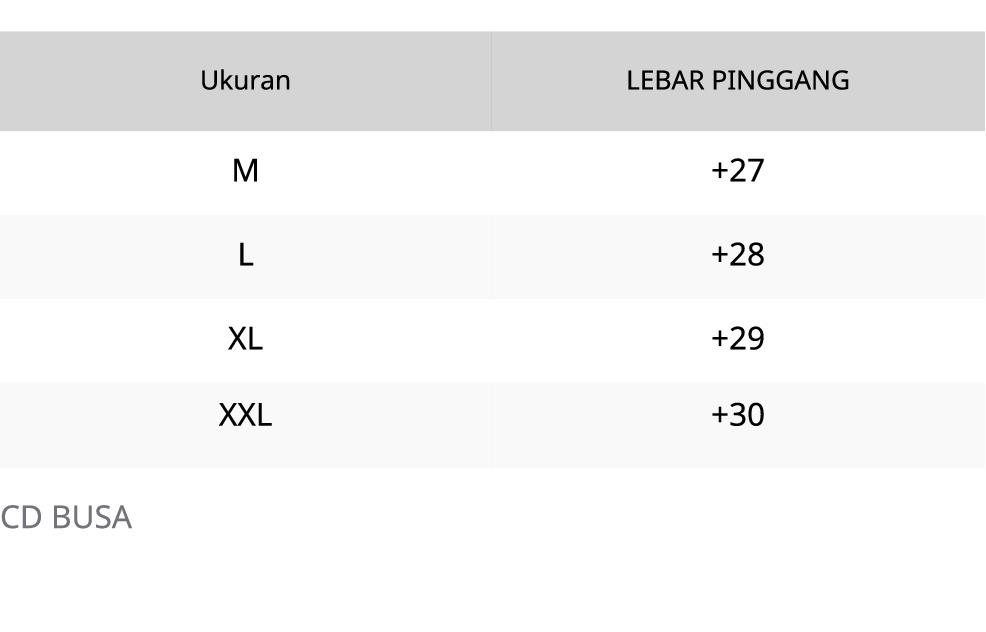 Busa Pantat Busa Pantat Dan Pinggul produk yg di jual hanya busa saja tidak dengan celanannya busa bokong Wanita Palsu korset pasca Perut Busa Pantat Busa Pantat Dan Pinggul produk yg di jual hanya busa saja tidak dengan celanannya busa bokong Wanita Palsu korset pasca Perut