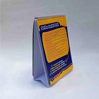 Gambar Buku PTM, Lembar Balik Edukasi Kesehatan dari Sahabat Sejasa Kab. Sleman 5 Tokopedia