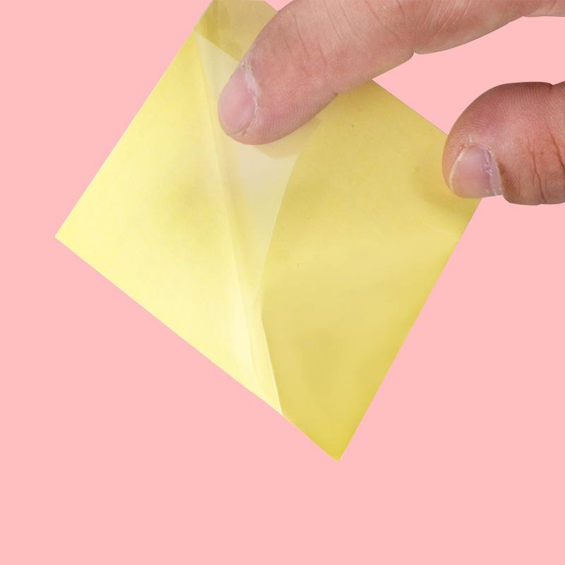 Product Introduction of Waterproof Transparent Self Adhesive Sticker Cloth Patches Outdoor Tent Repair Tape Inflatable Toys Pool Float Air Bed Patch Kit 14
