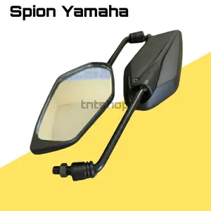 Spion yamaha universal panjang model Jupiter MX terlaris Motorcycle Motorcycle