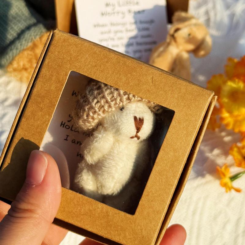 Bear on Tree | 6 Enclosure Card Set Bear on Tree | 6 Enclosure Card Set