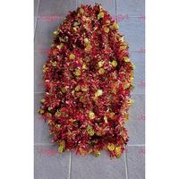 Gambar SLINGER IMLEK SLINGER TAHUN BARU IMLEK KELINCI 2023 SLINGER TULISAN FUK FU IMLEK SLINGER MERAH EMAS GOLD - TULISAN FUK dari Jaspart Kota Administrasi Jakarta Barat 2 Tokopedia