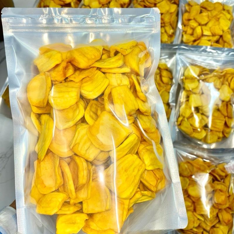 MÍT THÁI A XUẤT KHẨU LOẠI 1 3