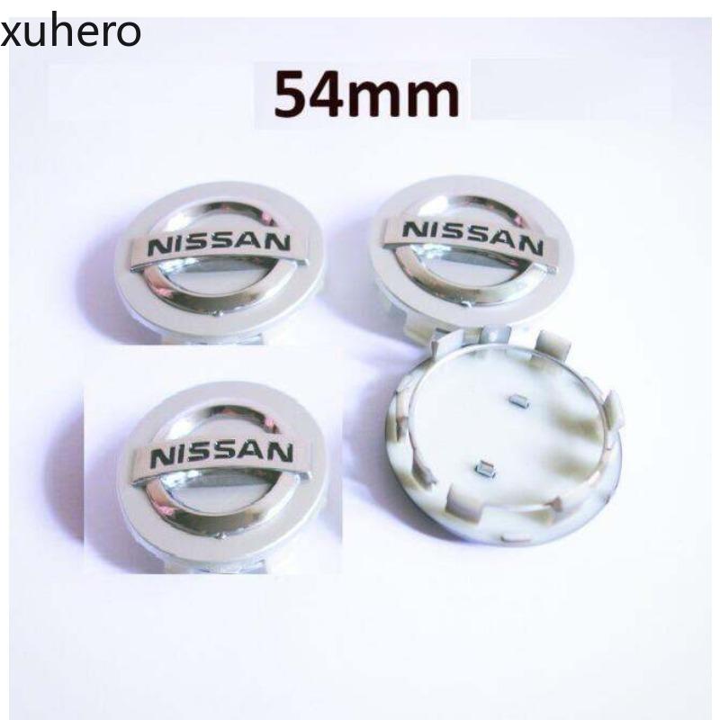 4-Delige Auto Wieldoppen voor Opel Astra J GTC,ABS Naafdoppen Velgdeksel Auto Styling Accessoires,13-B 4-Delige Auto Wieldoppen voor Opel Astra J GTC,ABS Naafdoppen Velgdeksel Auto Styling Accessoires,13-B