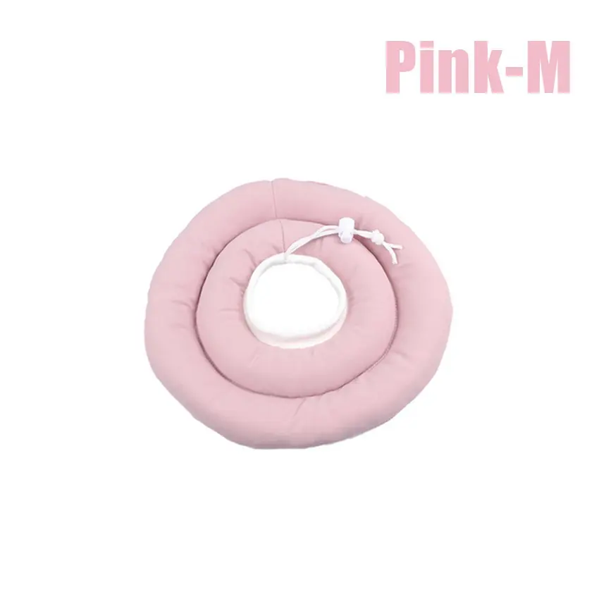 Pink-M