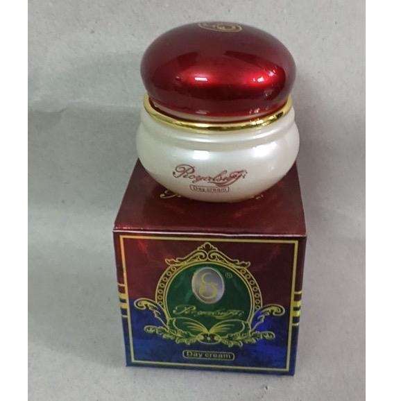 Kem dưỡng da Royalsuffi ngọc trai và nhân sâm