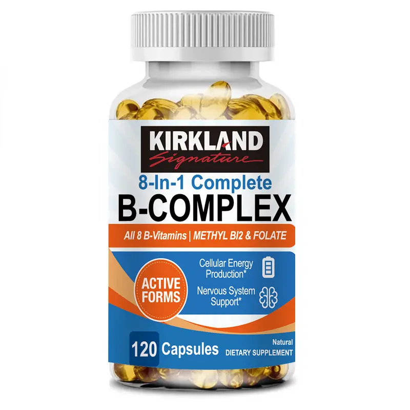 Reduced L-Glutathione Supplement | 500 Mg Per Serving | 120 Veggie Capsules  | Non-GMO | Gluten Free - TikTok Shop Philippines