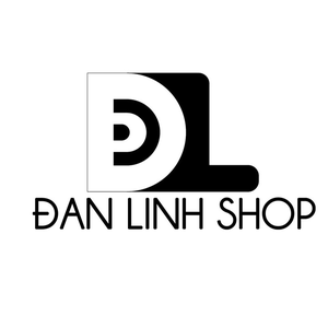 SHOP DAN LINH