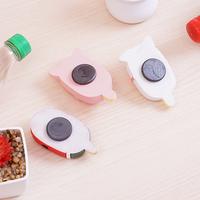 Gambar Ataru Magnet Kulkas Popsicle Random Fridge Magnet Tempelan Kulkas Aksesoris Kulkas dari Ataru_NEW Kota Administrasi Jakarta Barat 2 Tokopedia