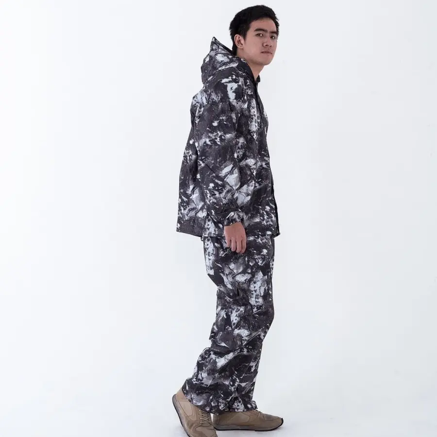 jas hujan stelan dewasa / mantel stelan dewasa / jas hujan loreng / jas hujan malvinas / jas hujan wanita / jas hujan pria / jas hujan grosir / jas hujan murah / mantel 4u clothing
