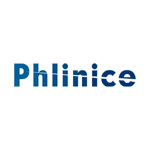 Phlinice