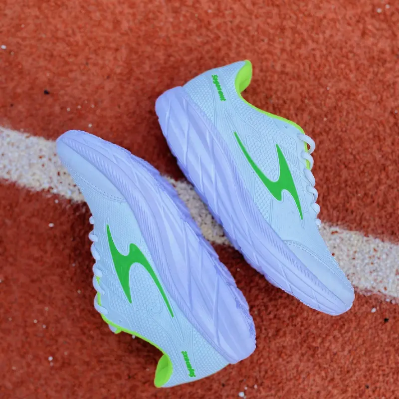 Sepatu SAGANEXT Running Series 0