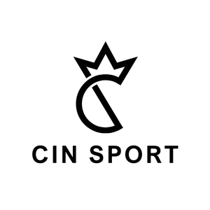 CIN SPORT
