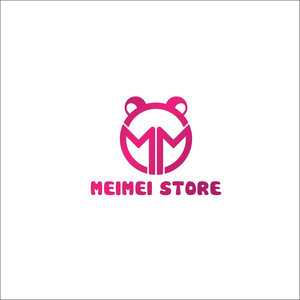 meimei.store88