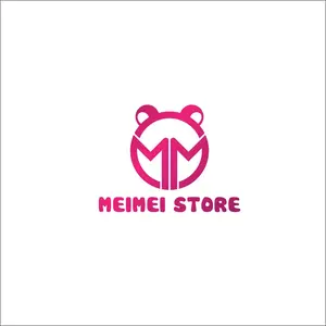 meimei.store88