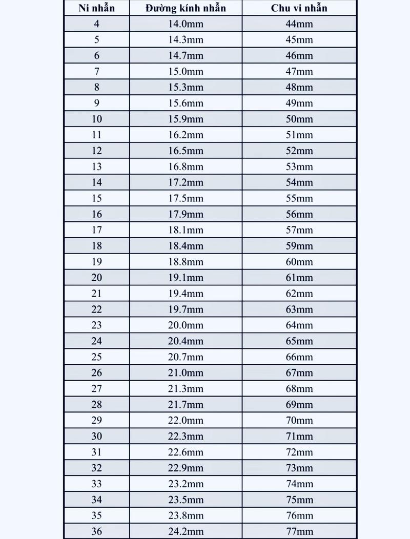 Product Introduction of >NAJ< Nhẩn nam mẫu xoàn cao cấp Nm133 - Đã xi kim 2