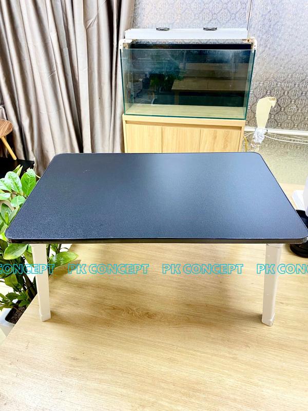  BÀN CHỮ NHẬT GẤP GỌN BÀN HỌC SINH GẤP GỌN BÀN ĂN BÀN LÀM VIỆC NGỒI BỆT. BÀN DECOR bàn _ bàn  gấp bàn tròn nhôm banhoc gapgon tập nhựa lười   BẢO HÀNH UY TÍN  xếp bàn  ăn  ngồi  bệt  gấp  gọn di ban  hoc bàn  a2 