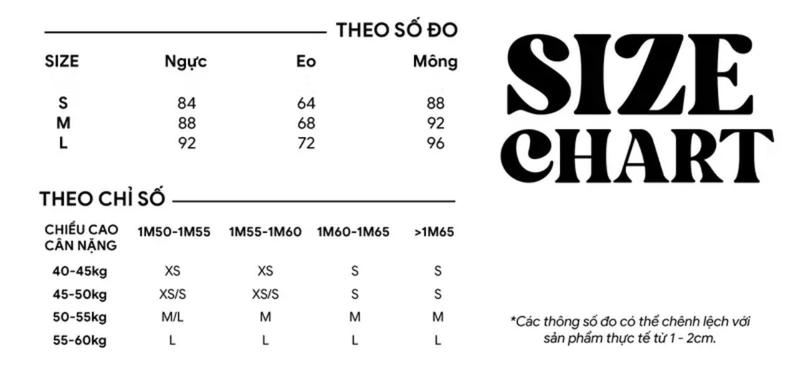 Product Introduction of Crop Ống Thun 2cm  - 1620 Top Nữ Áo Women Ong 5