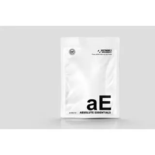 Viên uống hỗ trợ xương khớp Vietnam's Supplements Absolute Essentials 30 viên/gói