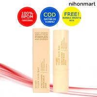 Gambar Avoskin Your Skin Bae Acne & Pores Savior Balm Stick 8.5g dari nihonmart Kota Administrasi Jakarta Utara 1 Tokopedia