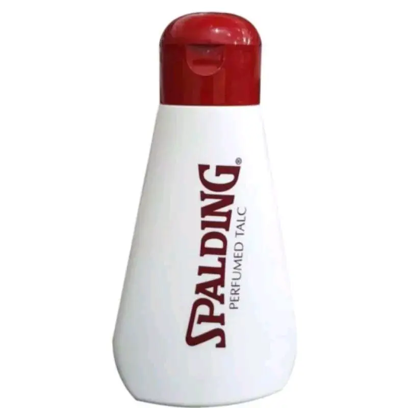 BEDAK SPALDING/SPALDING TALK 90 gr 1