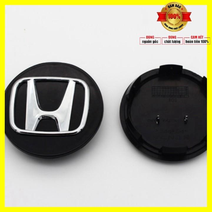 Product Introduction of 01 chiếc Logo chụp mâm bánh xe ô tô Honda đường kính 58mm HDA58 Phù hợp với xe City, CRV - HÀNG CÓ SẴN 26