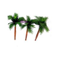 Gambar MAKET POHON-POHONAN PALM 5CM dari CENTRO TRADING Kota Bandung 1 Tokopedia