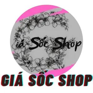 Giá Sốc Shop