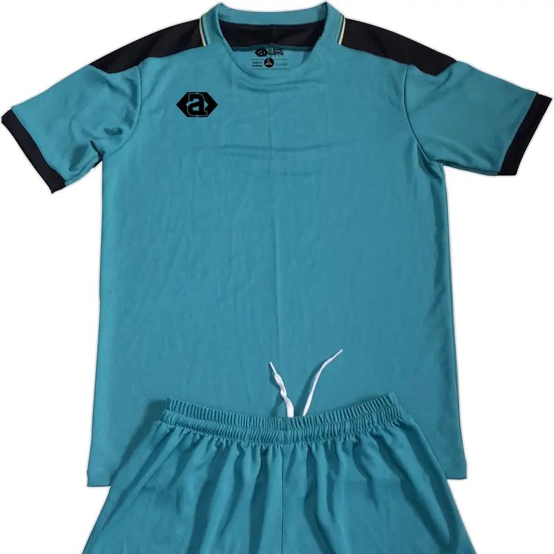 jersey futsal/jersey bola terbaru/ada big size/jumbo Sport Olahraga 2