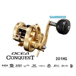 api anti reverse black saltwater fly reel on ebay API Fly Reel
