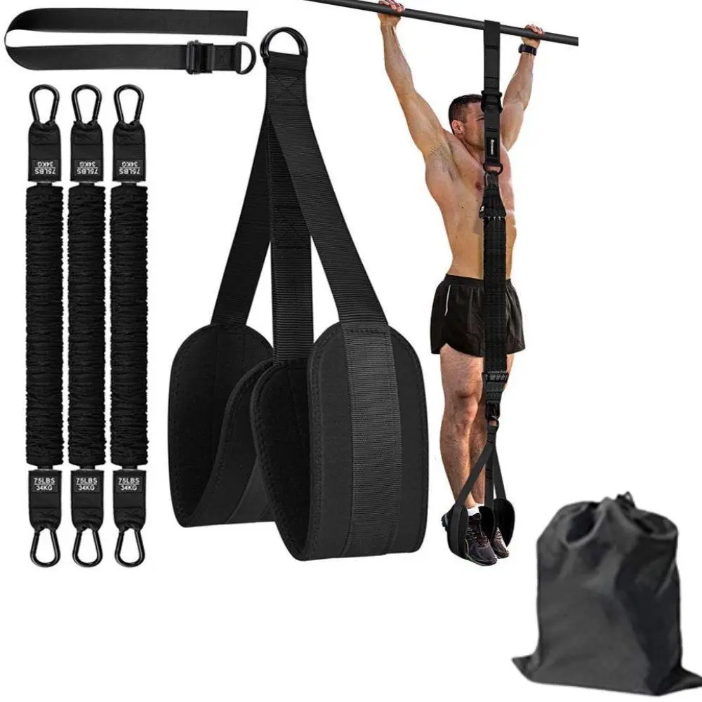 Strength Training Gorilla Bow Review Bodybuilding Gorilla Bar For