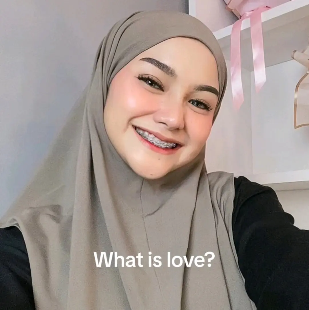 Instan Malay Original Innara Medina
