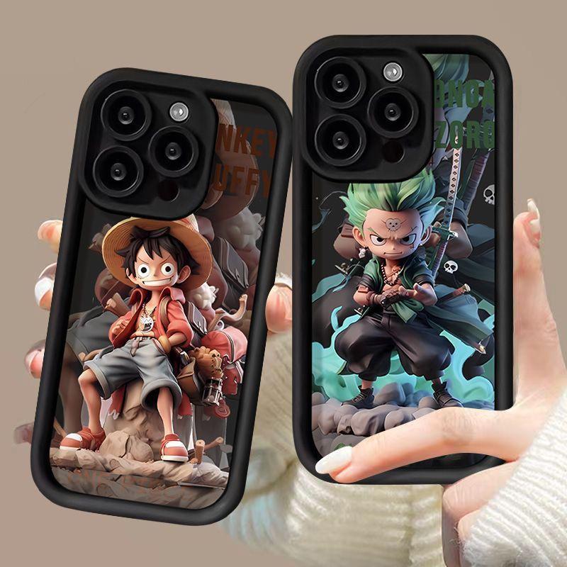 Product Introduction of Ốp Điện Thoại, Dành Cho iPhone 11, 7 / 8 / X / 12 / 13 / 14 / 15pro Max, Thiết Kế Tối Giản, Chống Thấm Nước, Chống Sốc, Ốp Di Động Ốp Bảo Vệ Điện Thoại Di Động 33