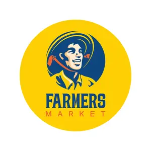 Farmers Market Vietnam