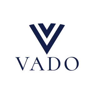 Mắt Kính Nam VADO 2