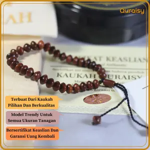 Gelang Kaukah Diamond Kecil Untuk Kesehatan Dijamin Asli Kaoka Kauka Kaokah Kokka Koka Kokkah