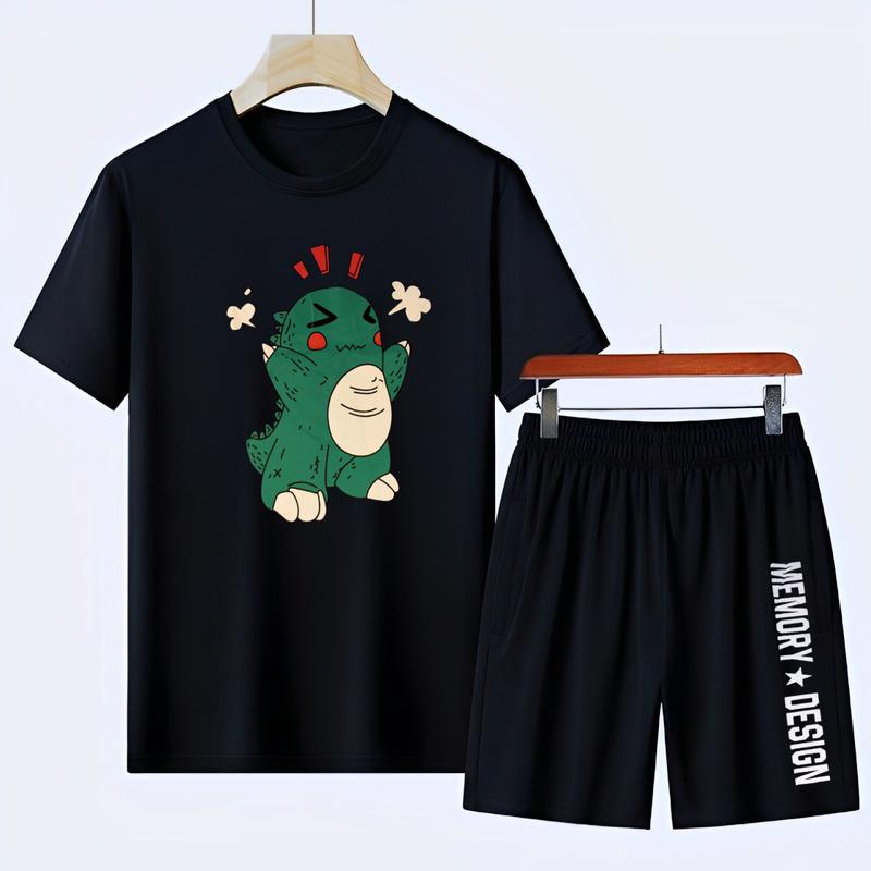 Đồ bộ Nam Nữ mặc nhà 22kg đến 120kg/ Bộ thun lạnh Bé Trai nhiều mẫu đẹp co dãn mặc mát