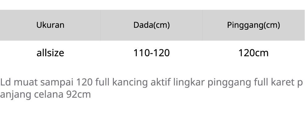 ONE SET ROK RAJUT CARGO GARIS-GARIS SETELAN RAJUT SALUR OVERSIZE IMPORT PREMIUM VIRAL Wanita Muslim Panjang Dewasa