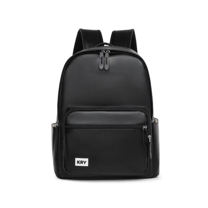 Balo da Kry Tracy Backpack chất da Pu cao cấp