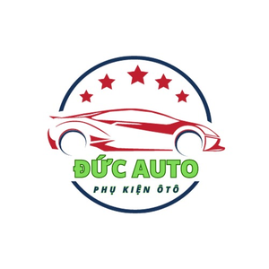 Đức Auto - Phụ Kiện Ô Tô