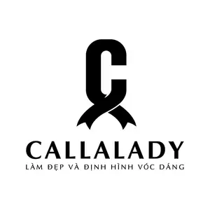Calla Lady Store