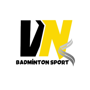 VNShop cầu lông