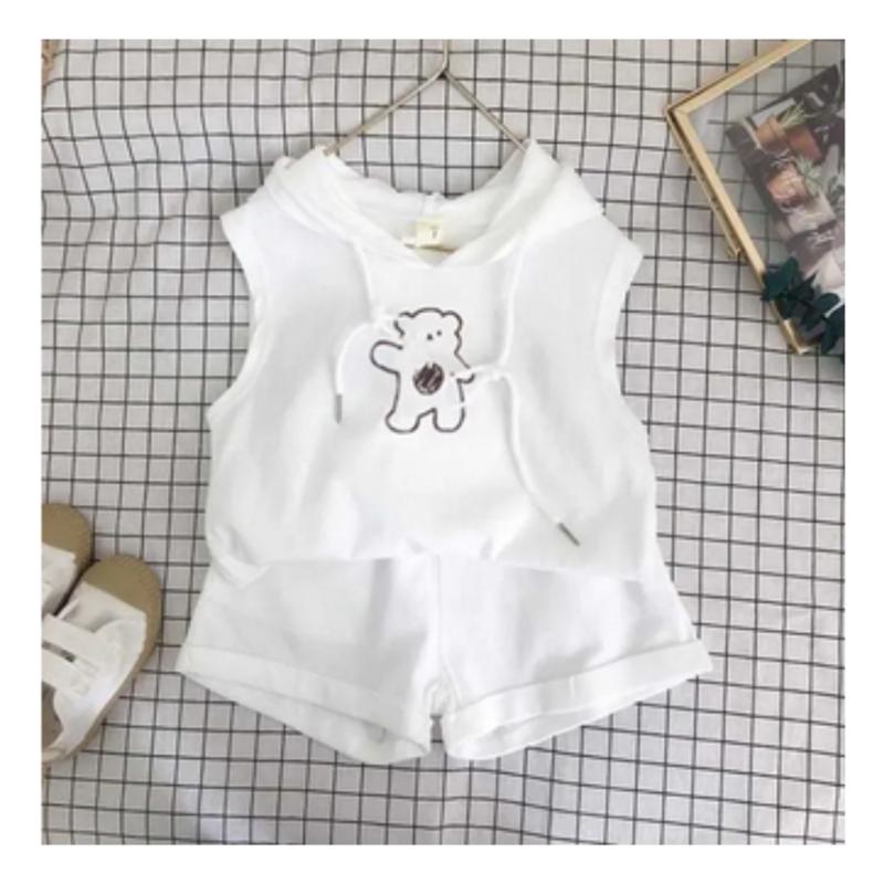 SETELAN ANAK COLE Fashion 1