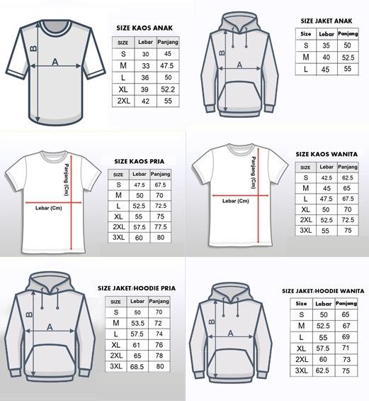 Product Introduction of Baju pon xxi aceh sumut pria Kaos berkerah pria baju pon aceh lengan pendek Cepat Kering Custom Kain 0