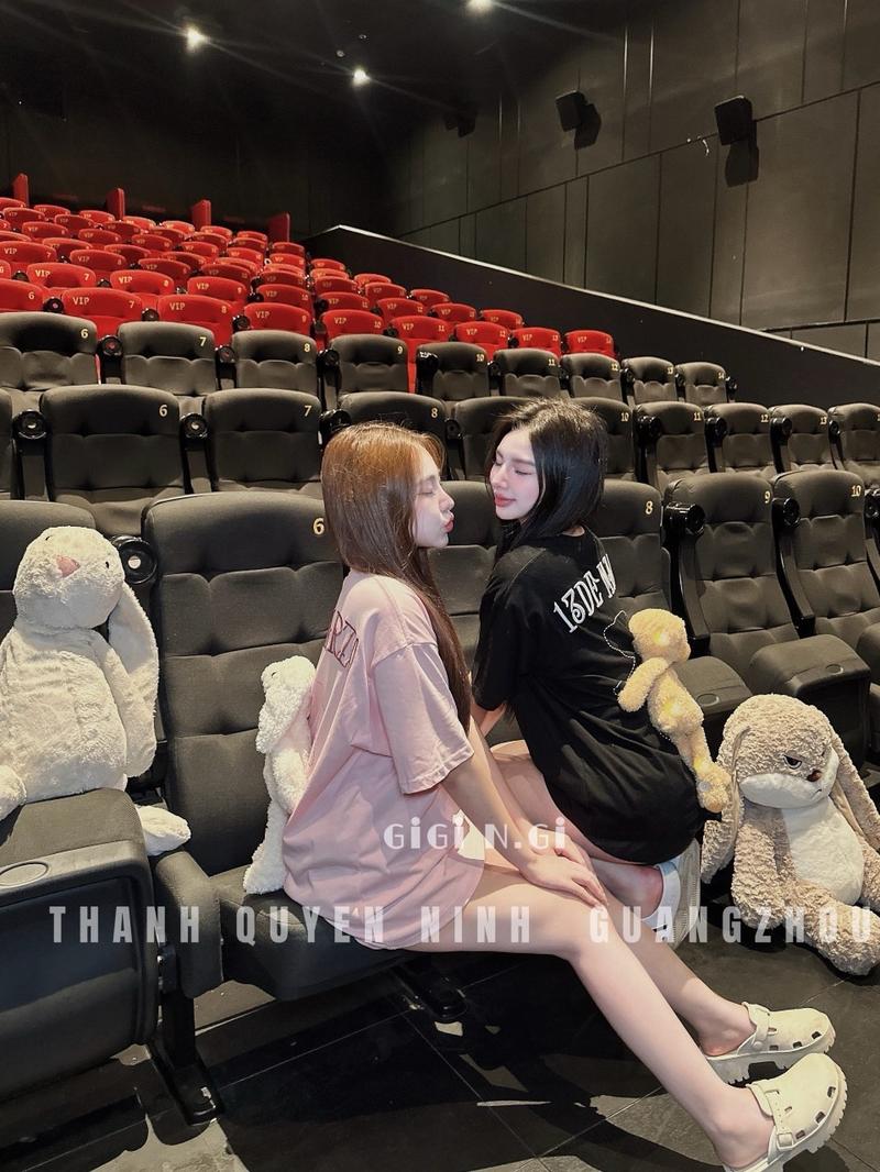 Product Introduction of Áo phông thỏ phát sáng 13Demarzo siêu cute - MIMI STORE 12