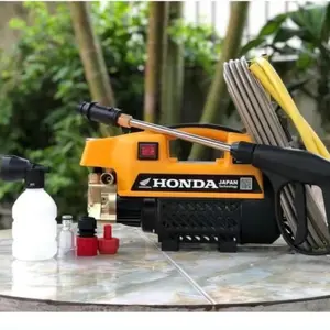 Điện máy Quang anh shop