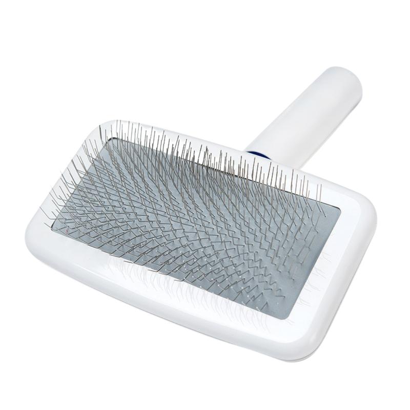  Lược chải bông lông thú cưng ,lược gỡ rối ,lược chải lông poodle 